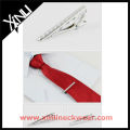 Silk Tie and Mens Ties Clip